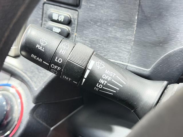 アクア S 防錆塗装エンスタ(53枚目)