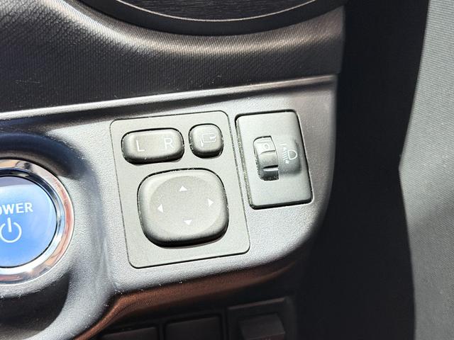 アクア S 防錆塗装エンスタ(55枚目)