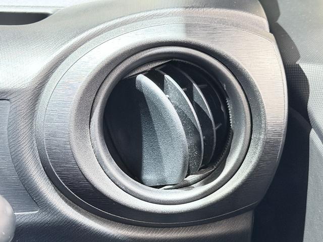 アクア S 防錆塗装エンスタ(58枚目)