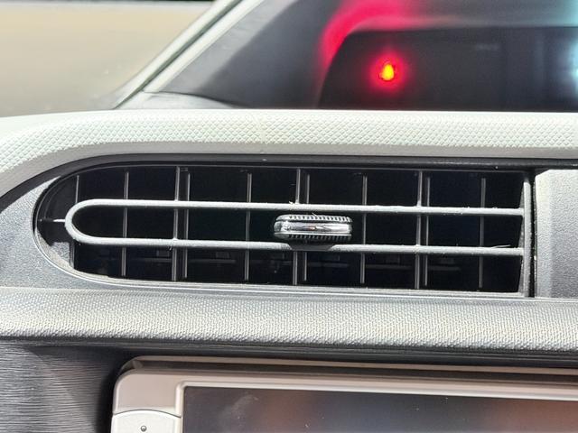 アクア S 防錆塗装エンスタ(60枚目)