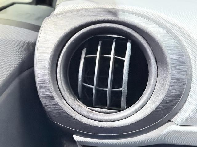 アクア S 防錆塗装エンスタ(61枚目)