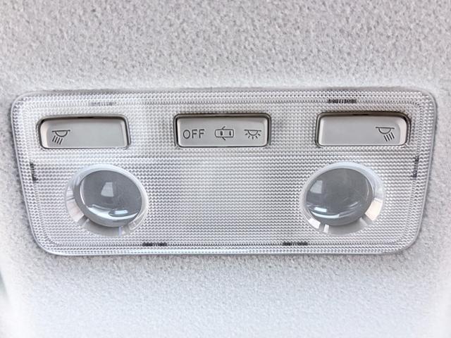 アクア S 防錆塗装エンスタ(62枚目)