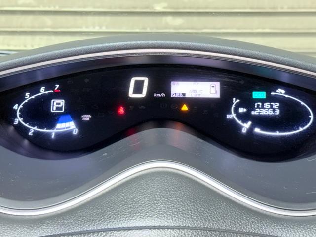 セレナ ライダー 防錆塗装4WDキーレスETC(53枚目)