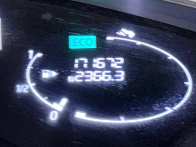 セレナ ライダー 防錆塗装4WDキーレスETC(54枚目)