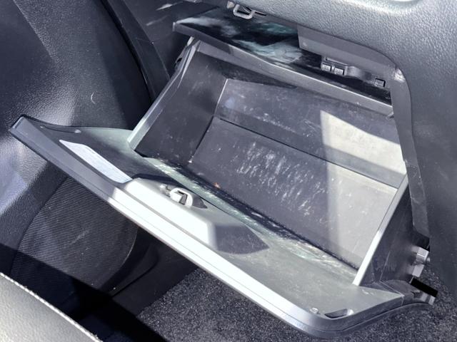 セレナ ライダー 防錆塗装4WDキーレスETC(57枚目)