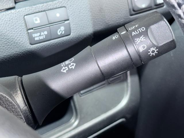 セレナ ライダー 防錆塗装4WDキーレスETC(64枚目)