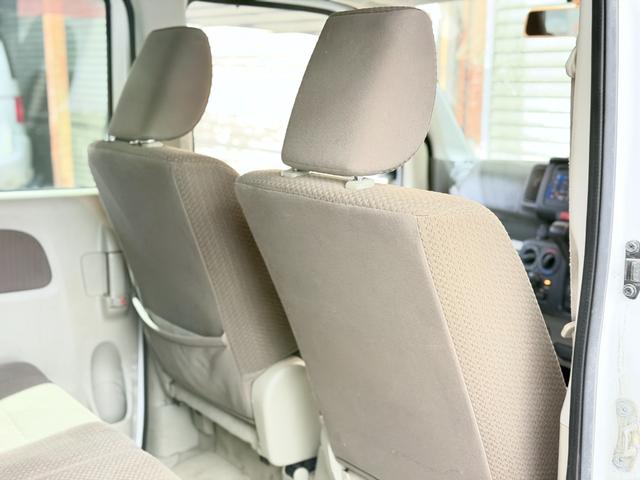 エブリイ ジョインターボ 防錆塗装4WDキーレスCDエンスタETC(26枚目)