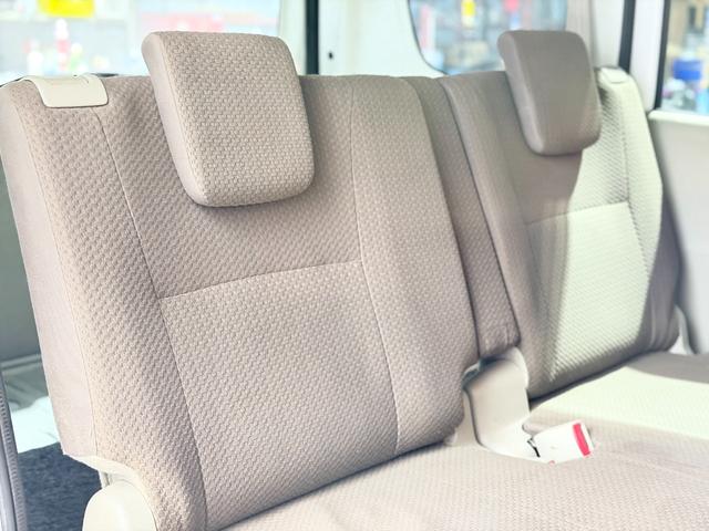 エブリイ ジョインターボ 防錆塗装4WDキーレスCDエンスタETC(27枚目)