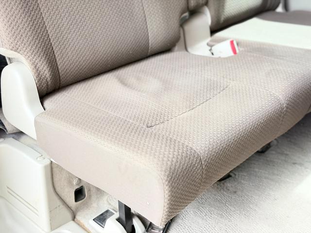 エブリイ ジョインターボ 防錆塗装4WDキーレスCDエンスタETC(28枚目)