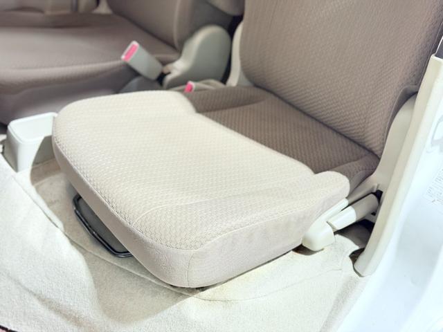 エブリイ ジョインターボ 防錆塗装4WDキーレスCDエンスタETC(31枚目)