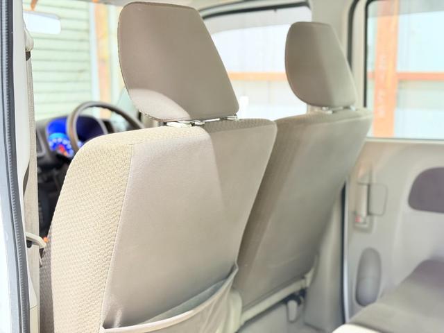 エブリイ ジョインターボ 防錆塗装4WDキーレスCDエンスタETC(33枚目)