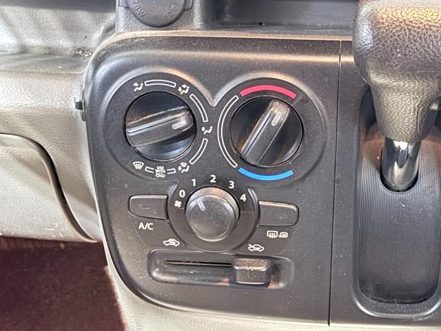 エブリイ ジョインターボ 防錆塗装4WDキーレスCDエンスタETC(39枚目)