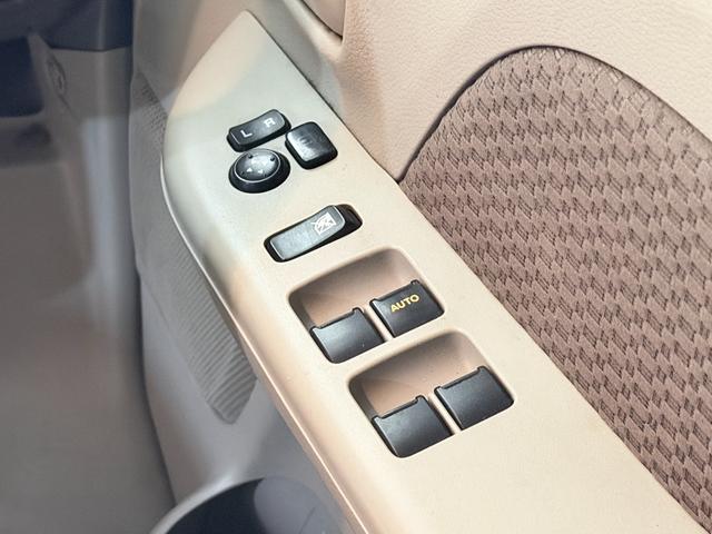 エブリイ ジョインターボ 防錆塗装4WDキーレスCDエンスタETC(43枚目)