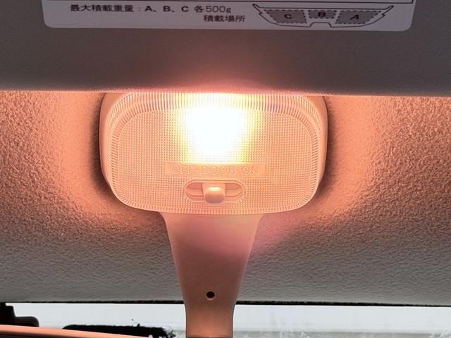 エブリイ ジョインターボ 防錆塗装4WDキーレスCDエンスタETC(45枚目)