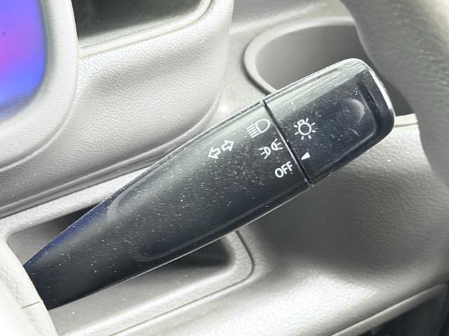 エブリイ ジョインターボ 防錆塗装4WDキーレスCDエンスタETC(46枚目)