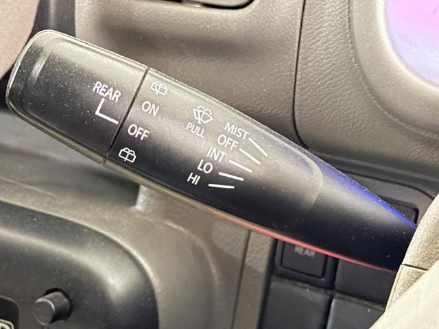 エブリイ ジョインターボ 防錆塗装4WDキーレスCDエンスタETC(47枚目)