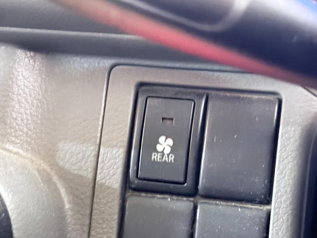 エブリイ ジョインターボ 防錆塗装4WDキーレスCDエンスタETC(48枚目)