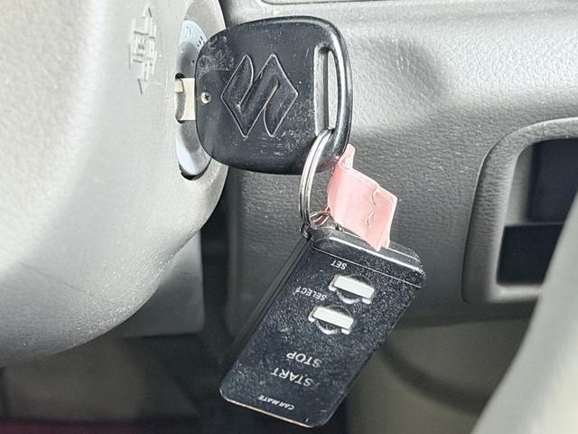 エブリイ ジョインターボ 防錆塗装4WDキーレスCDエンスタETC(49枚目)