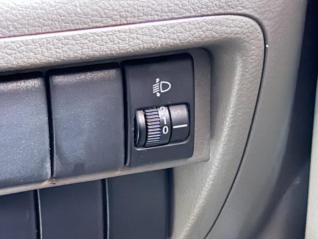 エブリイ ジョインターボ 防錆塗装4WDキーレスCDエンスタETC(50枚目)