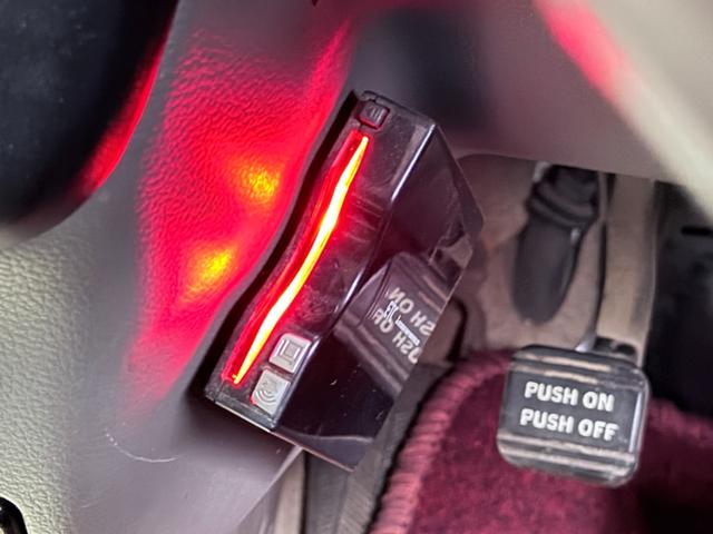 エブリイ ジョインターボ 防錆塗装4WDキーレスCDエンスタETC(51枚目)