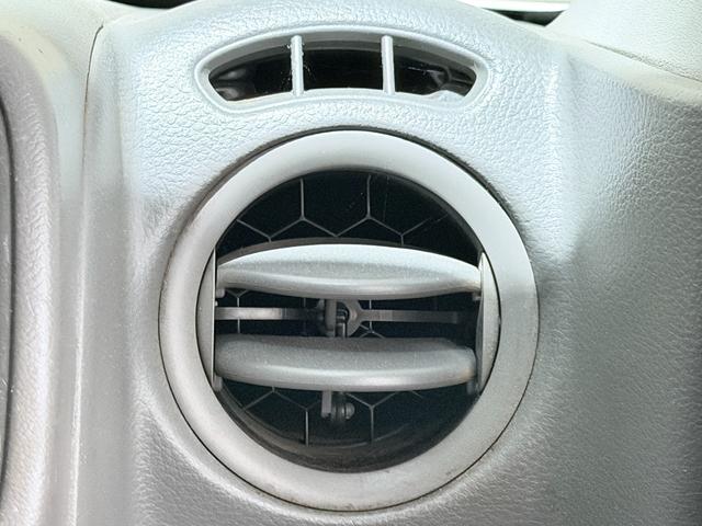 エブリイ ジョインターボ 防錆塗装4WDキーレスCDエンスタETC(52枚目)