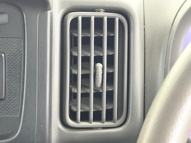 エブリイ ジョインターボ 防錆塗装4WDキーレスCDエンスタETC(53枚目)