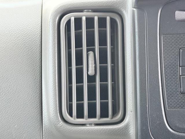 エブリイ ジョインターボ 防錆塗装4WDキーレスCDエンスタETC(54枚目)