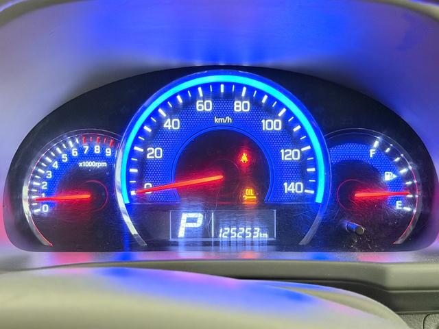 エブリイ ジョインターボ 防錆塗装4WDキーレスCDエンスタETC(56枚目)