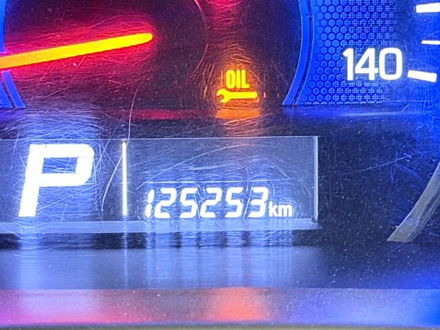 エブリイ ジョインターボ 防錆塗装4WDキーレスCDエンスタETC(57枚目)