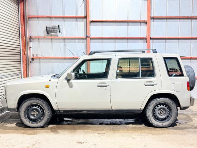 ���Ѓ��[���ŁE���E�l�֒���B������̕����񂲑��k���������B�l���d���̏_��R���B�܂��͂����k������