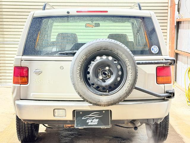 ���Q�b�W�X�y�[�X���\���ȃX�y�[�X����������m�ہI�������s�E�L�����v�ł��ו��͏\������܂��B