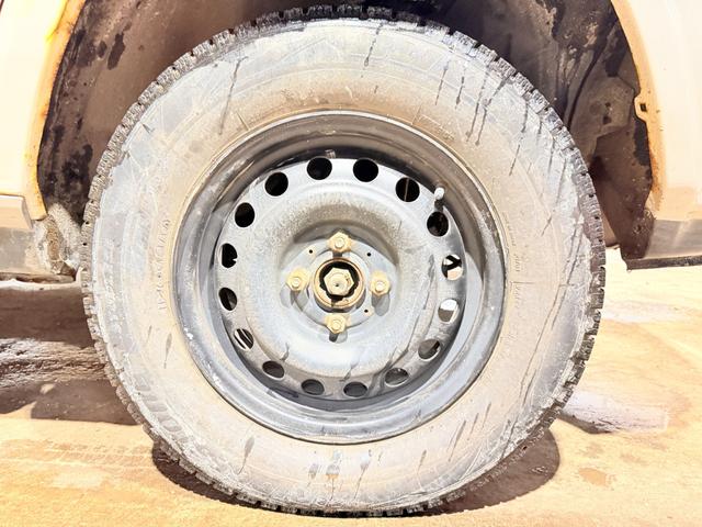 ���X�͏펞�݌ɂP�O�O��ȏ�I�I�l�X�ȎԎ킨��舵���������܂��̂ŁA�݌ɂ̗L���̊m�F��C�ɂȂ�_������΂��C�y�ɂ��⍇���������I�I