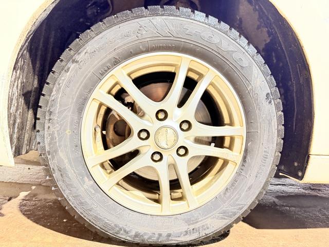 ステップワゴン G HIDエディション 防錆塗装4WDTVナビBカメ(22枚目)