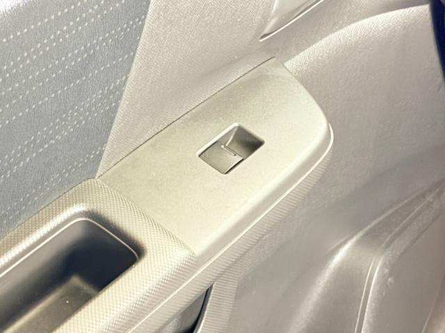 ステップワゴン G HIDエディション 防錆塗装4WDTVナビBカメ(48枚目)