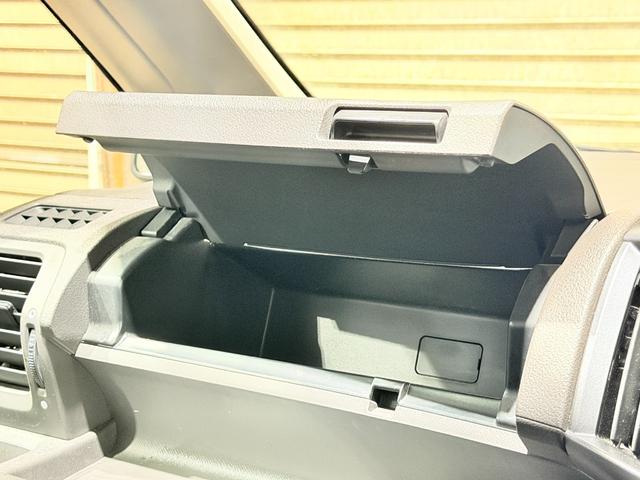 ステップワゴン G HIDエディション 防錆塗装4WDTVナビBカメ(53枚目)