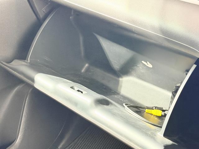 ステップワゴン G HIDエディション 防錆塗装4WDTVナビBカメ(54枚目)