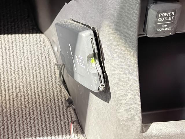 ステップワゴン G HIDエディション 防錆塗装4WDTVナビBカメ(55枚目)