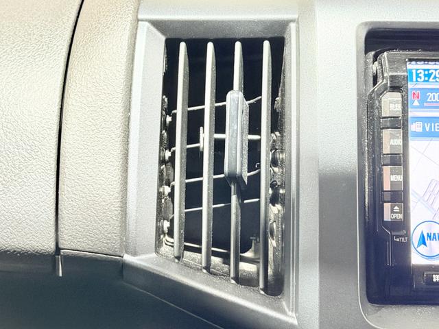 ステップワゴン G HIDエディション 防錆塗装4WDTVナビBカメ(62枚目)