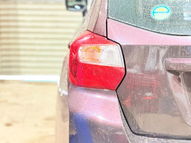 インプレッサスポーツ １．６ｉ　防錆塗装４ＷＤＴＶナビＢカメＥＴＣドラレコ（21枚目）