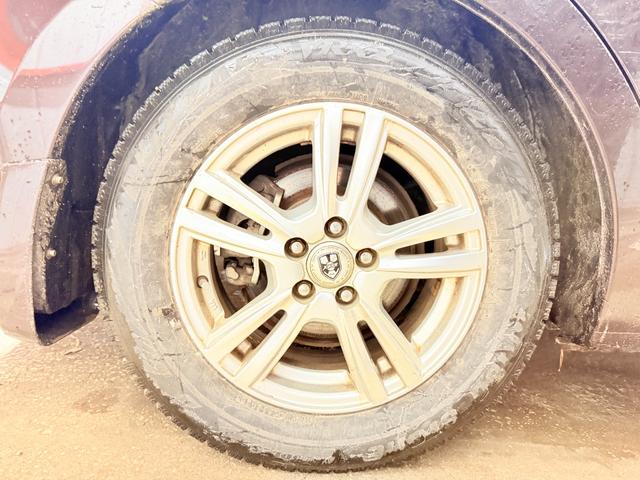 インプレッサスポーツ １．６ｉ　防錆塗装４ＷＤＴＶナビＢカメＥＴＣドラレコ（25枚目）