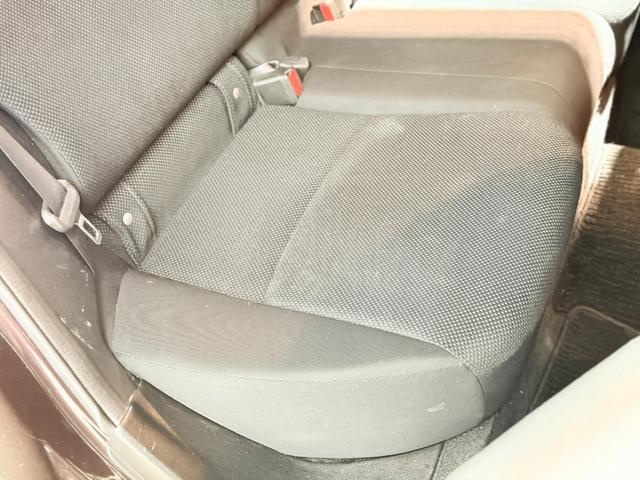 インプレッサスポーツ １．６ｉ　防錆塗装４ＷＤＴＶナビＢカメＥＴＣドラレコ（33枚目）