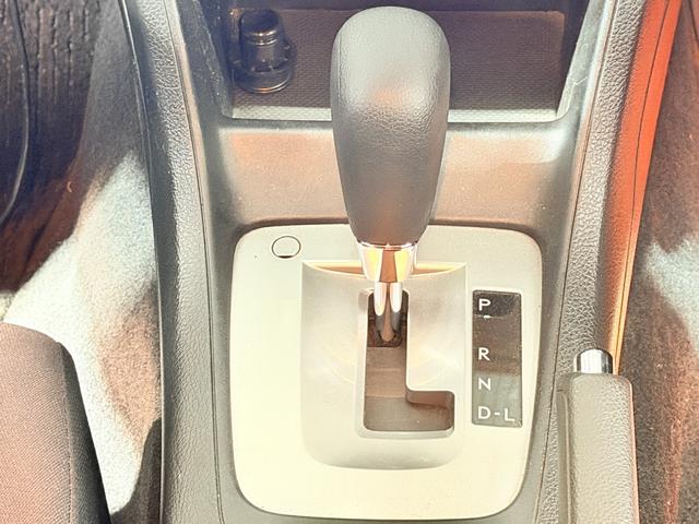 インプレッサスポーツ １．６ｉ　防錆塗装４ＷＤＴＶナビＢカメＥＴＣドラレコ（46枚目）