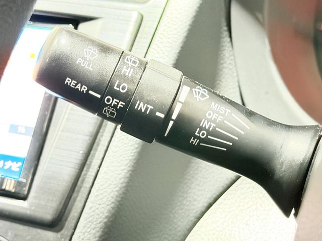 インプレッサスポーツ １．６ｉ　防錆塗装４ＷＤＴＶナビＢカメＥＴＣドラレコ（61枚目）