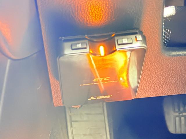 インプレッサスポーツ １．６ｉ　防錆塗装４ＷＤＴＶナビＢカメＥＴＣドラレコ（64枚目）