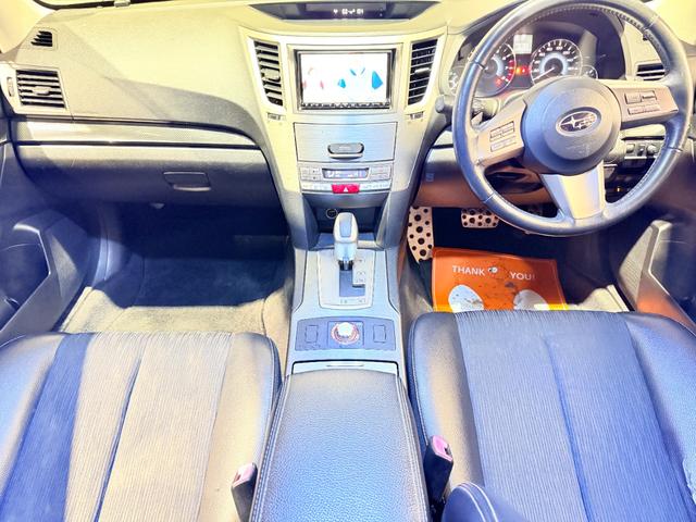 �����N���[�j���O�ς݂ł��̂ň��S���Ă����w�����܂���V�[�g�̎C����Ȃ��厖�ɏ���Ă����l�q���f���܂��B