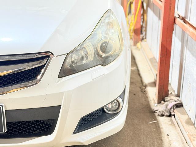 ���q�l�₲�N�z�̕��̏��~���`���C���h�V�[�g�̎�t���y�X�ł���傫���ł���