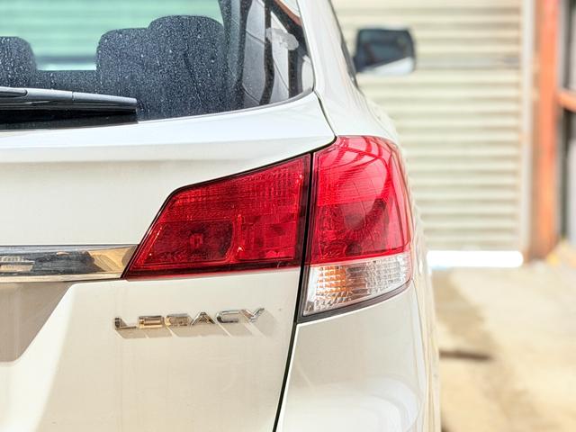 �����񂨋C�y�ɂ��₢���킹���������B�@�c�Ǝ��ԁ@�P�O�F�O�O�`�P�W�F�O�O�@�N�����x�@�O�P�P�|�T�T�W�|�W�R�T�U��