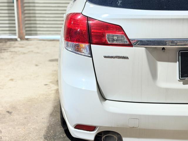 ���X�͏펞�݌ɂP�O�O��ȏ�I�I�l�X�ȎԎ킨��舵���������܂��̂ŁA�݌ɂ̗L���̊m�F��C�ɂȂ�_������΂��C�y�ɂ��⍇���������I�I