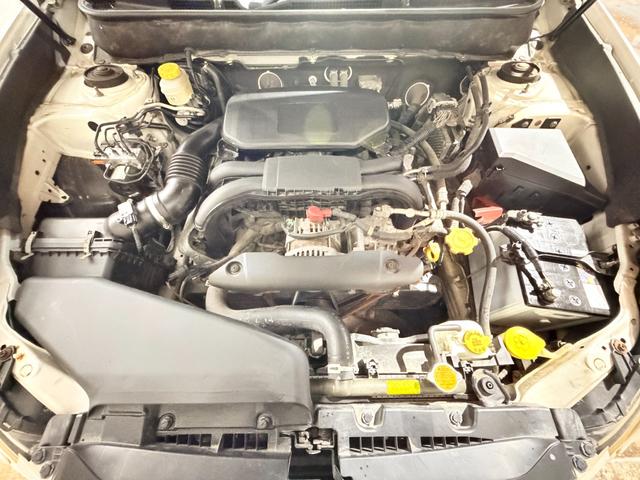 ���X�͏펞�݌ɂP�O�O��ȏ�I�I�l�X�ȎԎ킨��舵���������܂��̂ŁA�݌ɂ̗L���̊m�F��C�ɂȂ�_������΂��C�y�ɂ��⍇���������I�I