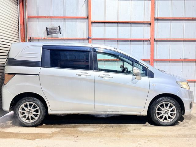 �[�Ԍ�����S�̏[���ۏ؂���܂��I�������̃g���u�����C�����������B